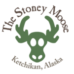 Square_stoney-moose-logo-weedmaps