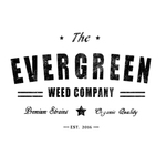 Square_evergreen10