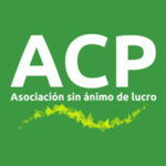 Square_acplogo