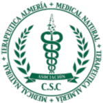 Square_1502471536-logo