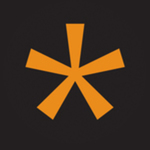 Square_square_iso_logo_black