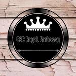 Square_csc_royal_embassy