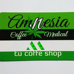 Square_logo_csc