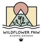 Square_wfpnwlogo