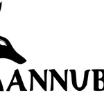Square_anubisok