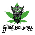 Square_gurebelarra