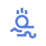 Square_diem-fb-profile