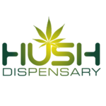 Square_hush_logo