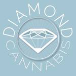 Square_diamond_logo