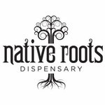 Square_native_roots