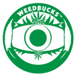 Square_weedbucks_logo.htm