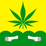 Square_flag