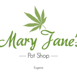 Square_maryjanesdoor