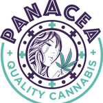 Square_panacealogo_circle_copy