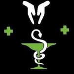 Square_cscgreenclub-logo-cuadrado