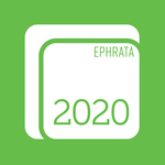 Square_ephrata