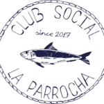 Square_logo-la_parrocha-azul