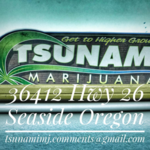 Square_cover_photo