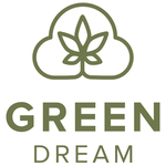 Square_large_darkgreen_vert