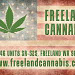 Square_freeland_cannabis_logo