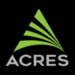 Square_acres-square-black