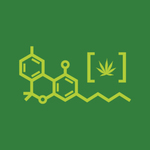 Square_weedmaps_structure_logo