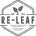 Square_re-leaf_cannabis
