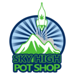 Square_sky-high-png-transparent