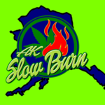 Square_1504118821-ak_slowburn_logo