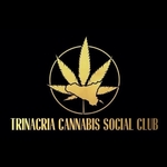 Square_trinacria_club_logo