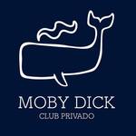 Square_moby_dick_club_privado_logo