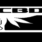 Square_cbdlogooriginal