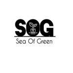 Square_logosogultimo