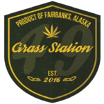 Square_grass_station_49_fairbanks