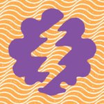 Square_square_elc_icon_3