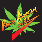 Square_rocky_mtn_blaze_logo_color_blackhalf