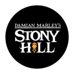 Square_stony_hill__black_circle__3_