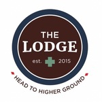 Square_the_lodge