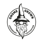 Square_gnome_grown_emblem_black-01