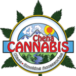 Square_chena_cannabis