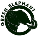 Square_green_elephant_juneau