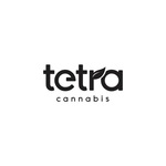 Square_tetra_final___1_