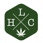 Square_hlc_icon