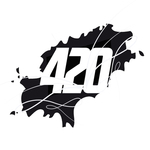 Square_420_ibiza