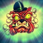 Square_bulldog_club