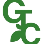 Square_gtc_logo