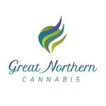 Square_great_northern_cannabis