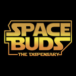 Square_newspacebudssquareformatlogo_copy
