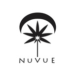 Square_nuvue