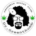 Square_adesivo-grinder-drgreen